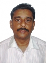 abdul wahid shahul h